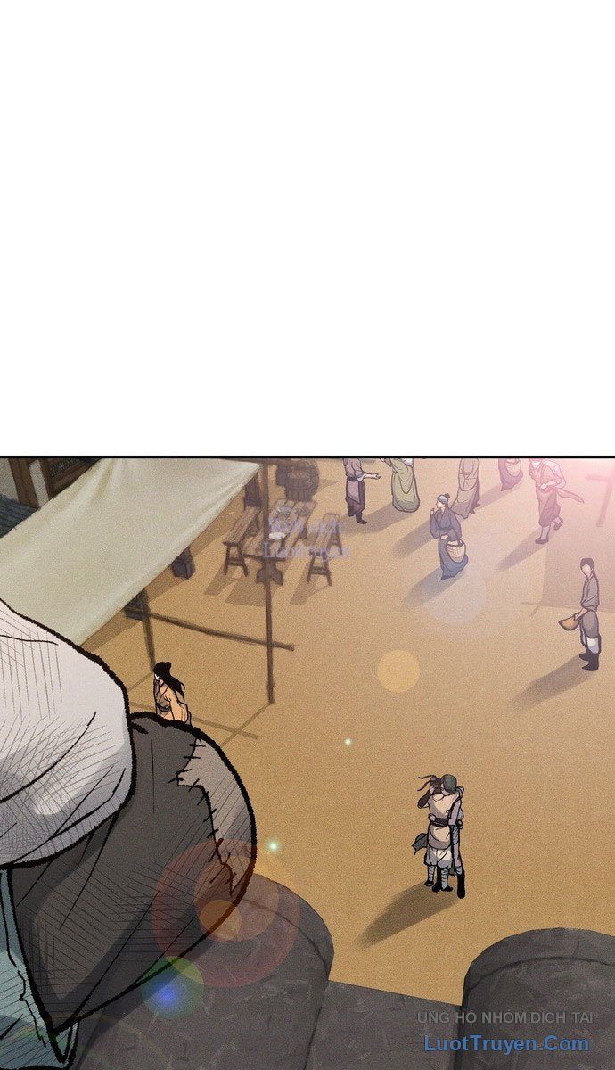Vô Phạt Chapter 13 - Trang 35