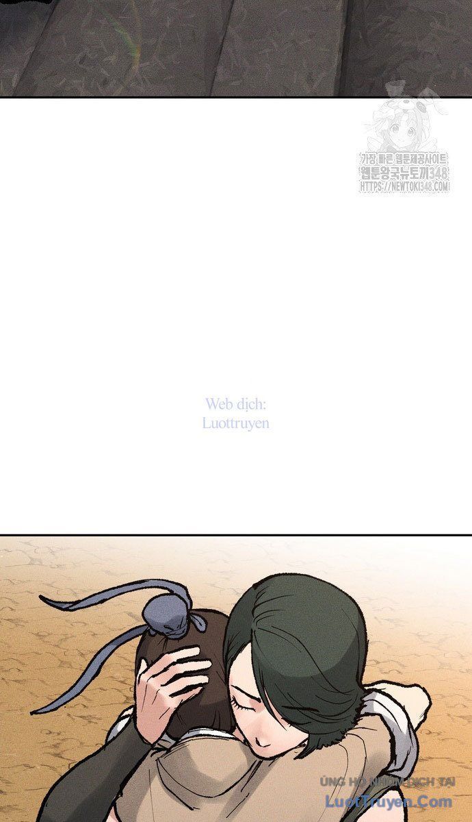 Vô Phạt Chapter 13 - Trang 36