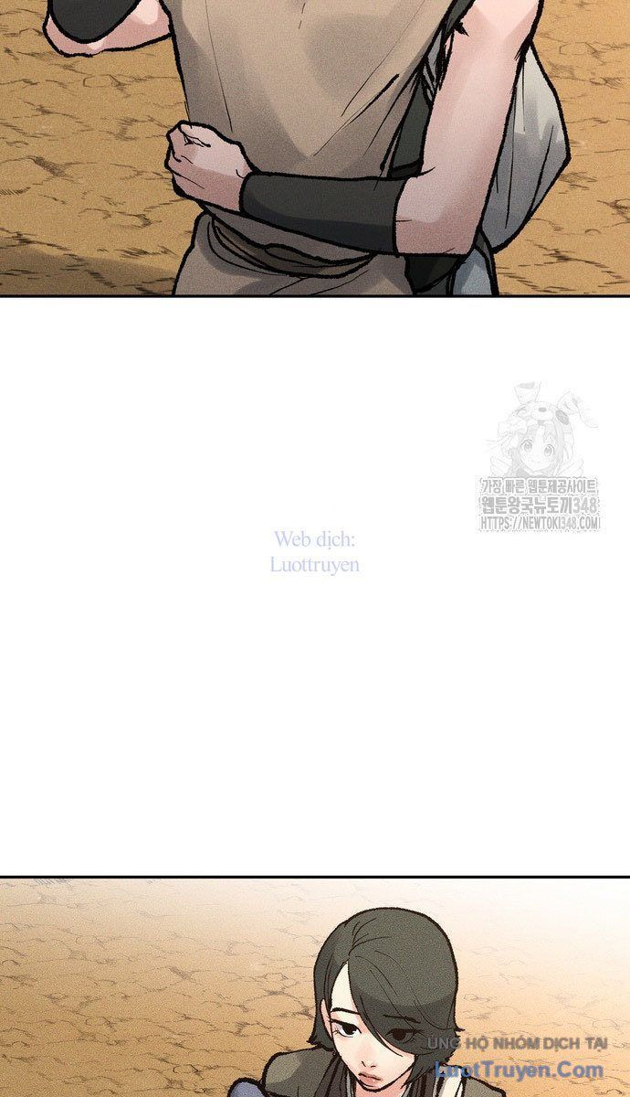 Vô Phạt Chapter 13 - Trang 37