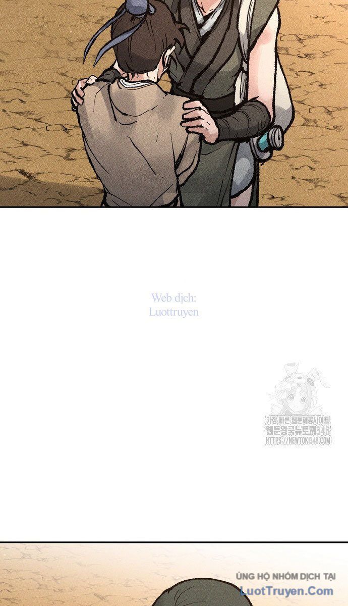 Vô Phạt Chapter 13 - Trang 38