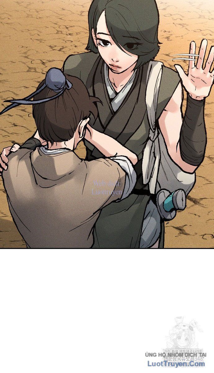 Vô Phạt Chapter 13 - Trang 39