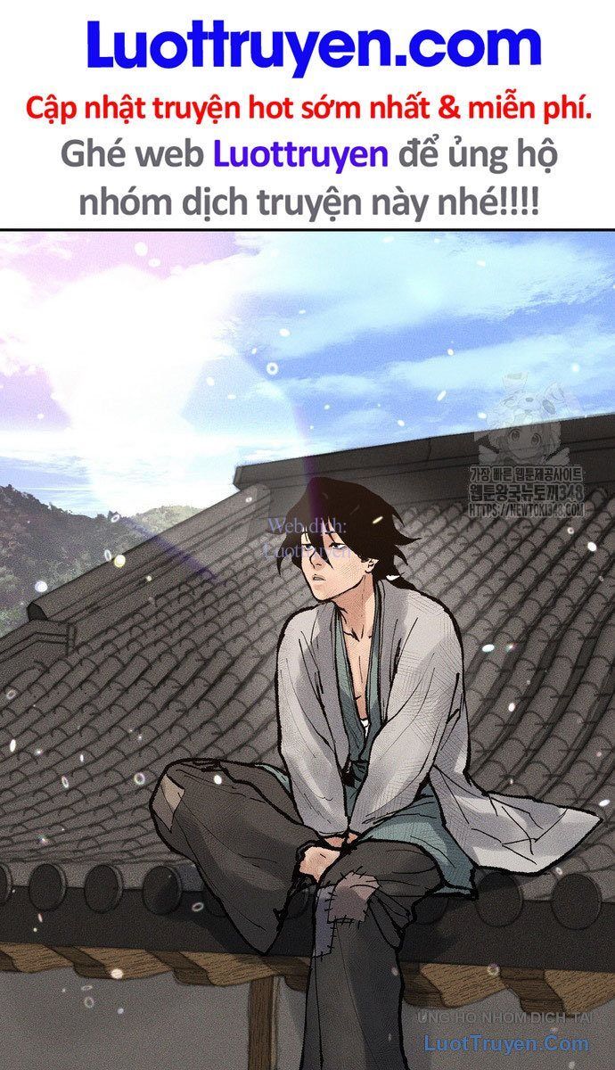 Vô Phạt Chapter 13 - Trang 4