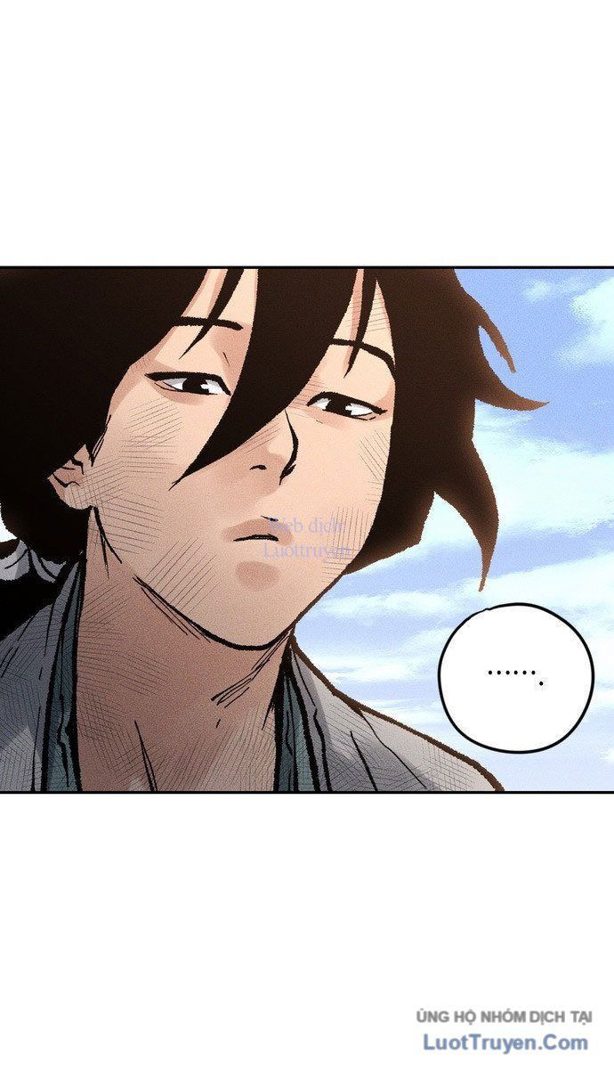 Vô Phạt Chapter 13 - Trang 40