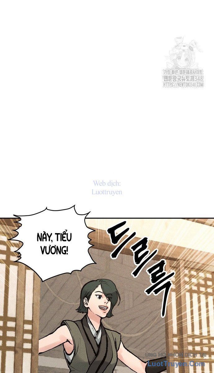 Vô Phạt Chapter 13 - Trang 41