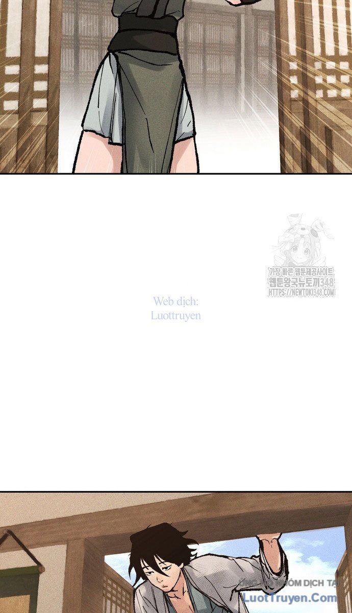 Vô Phạt Chapter 13 - Trang 42