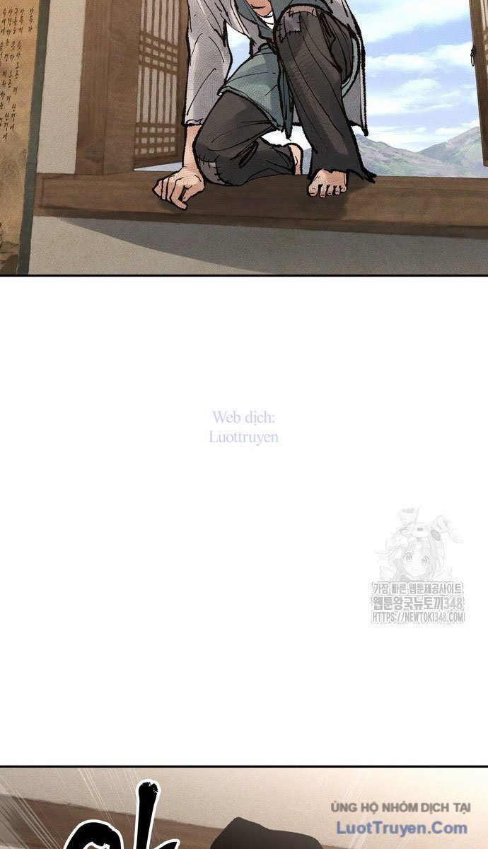 Vô Phạt Chapter 13 - Trang 43