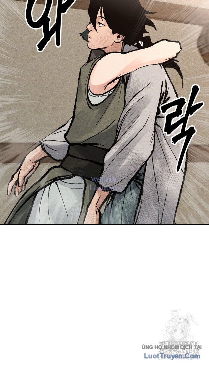 Vô Phạt Chapter 13 - Trang 44