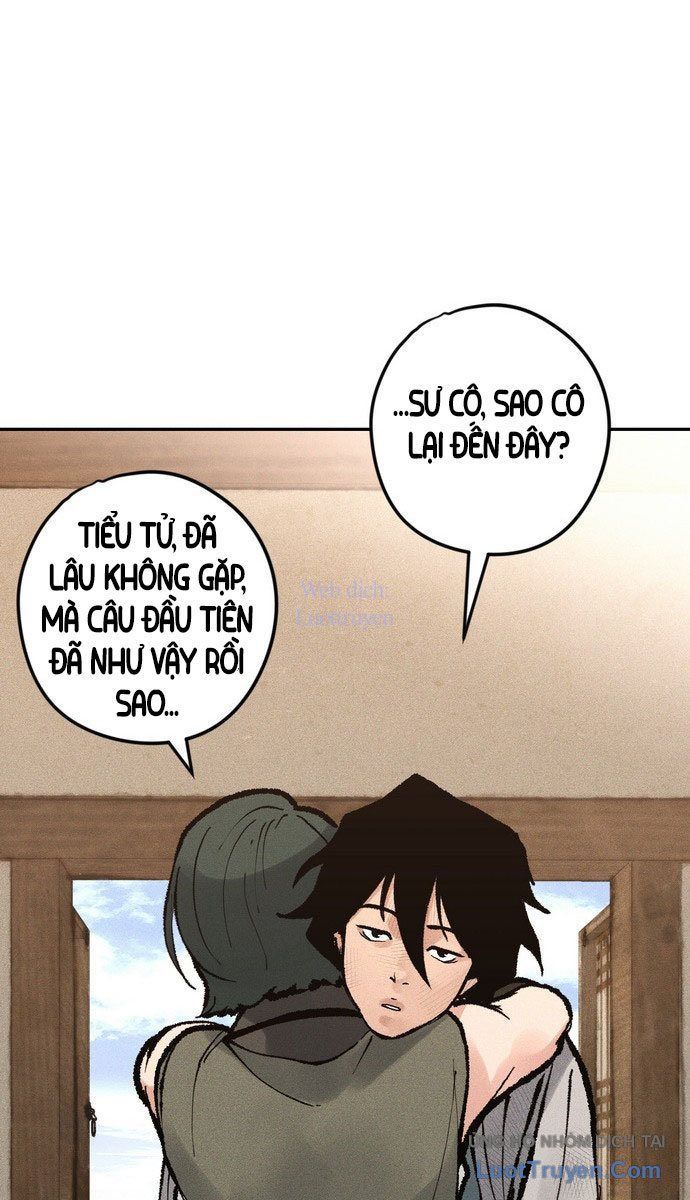Vô Phạt Chapter 13 - Trang 45