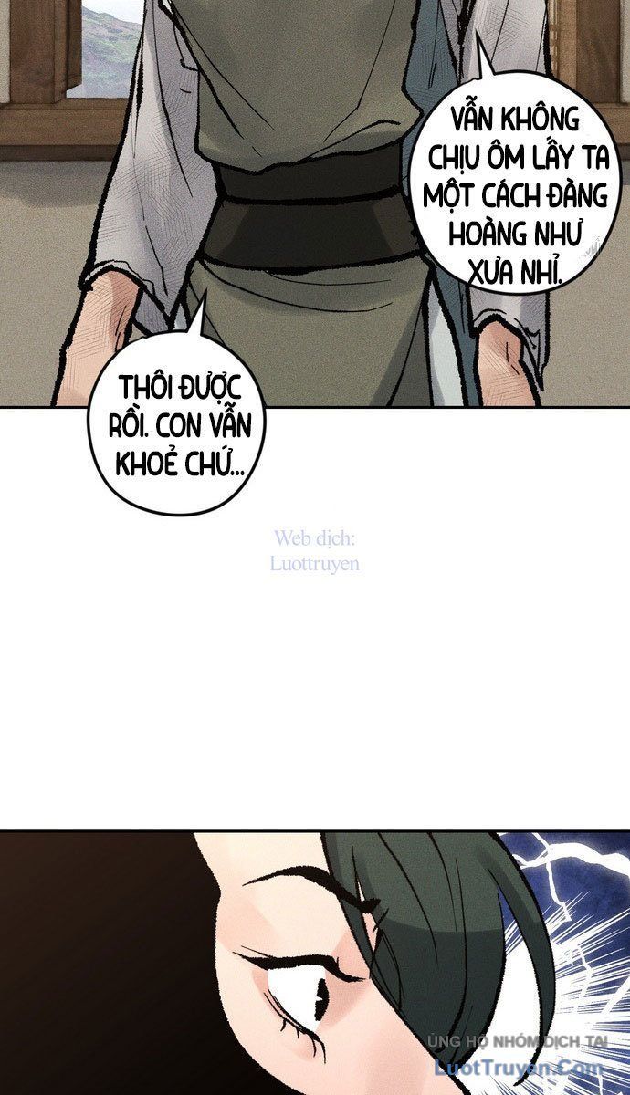 Vô Phạt Chapter 13 - Trang 46
