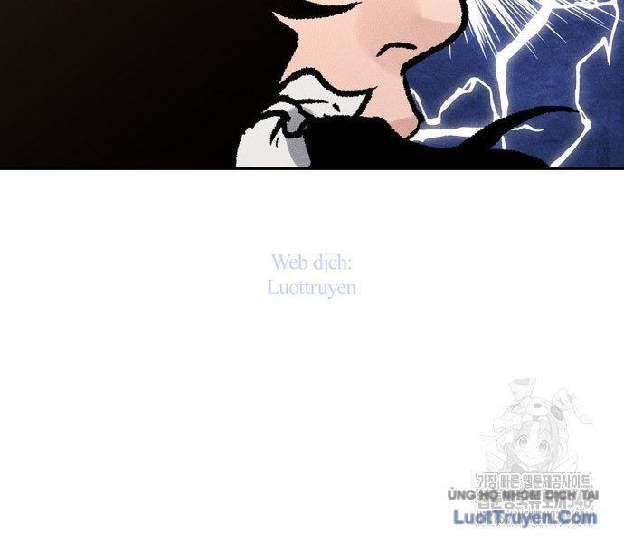 Vô Phạt Chapter 13 - Trang 47