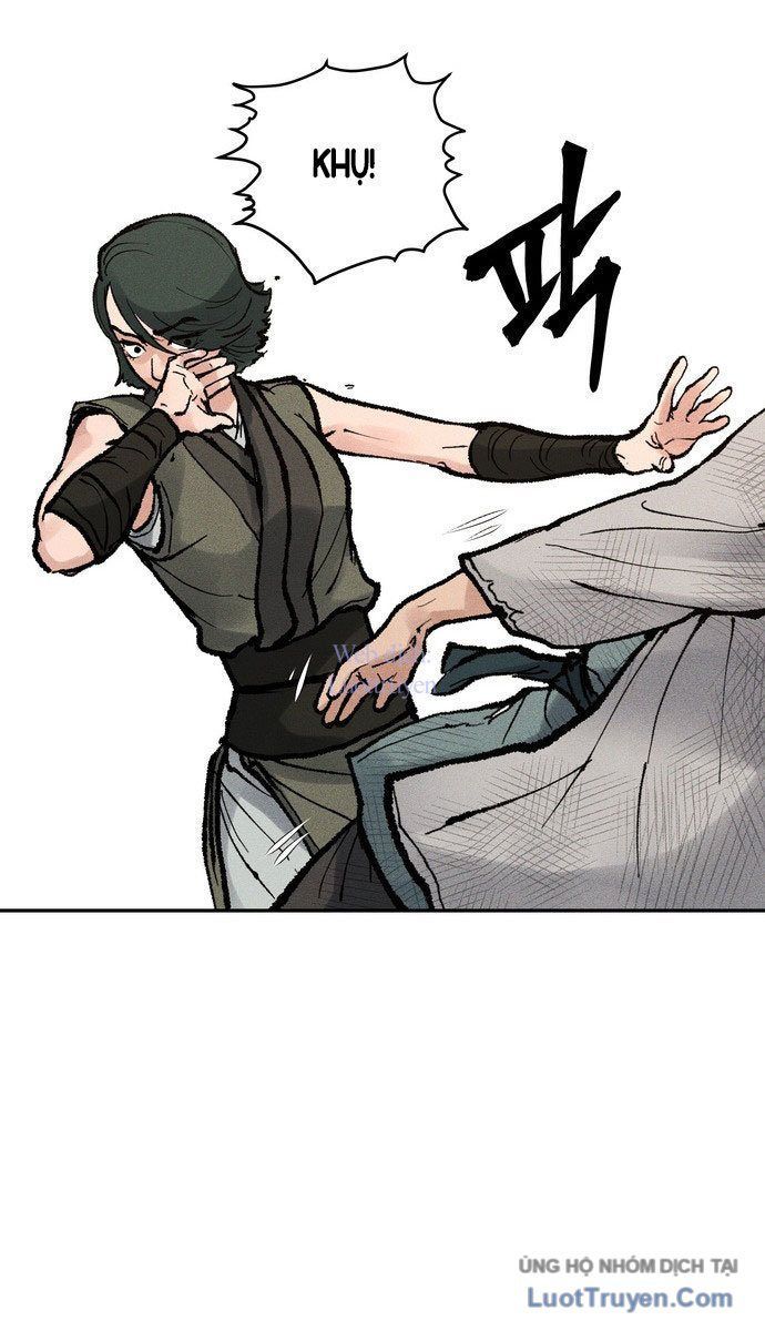 Vô Phạt Chapter 13 - Trang 48