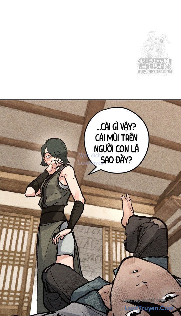 Vô Phạt Chapter 13 - Trang 49