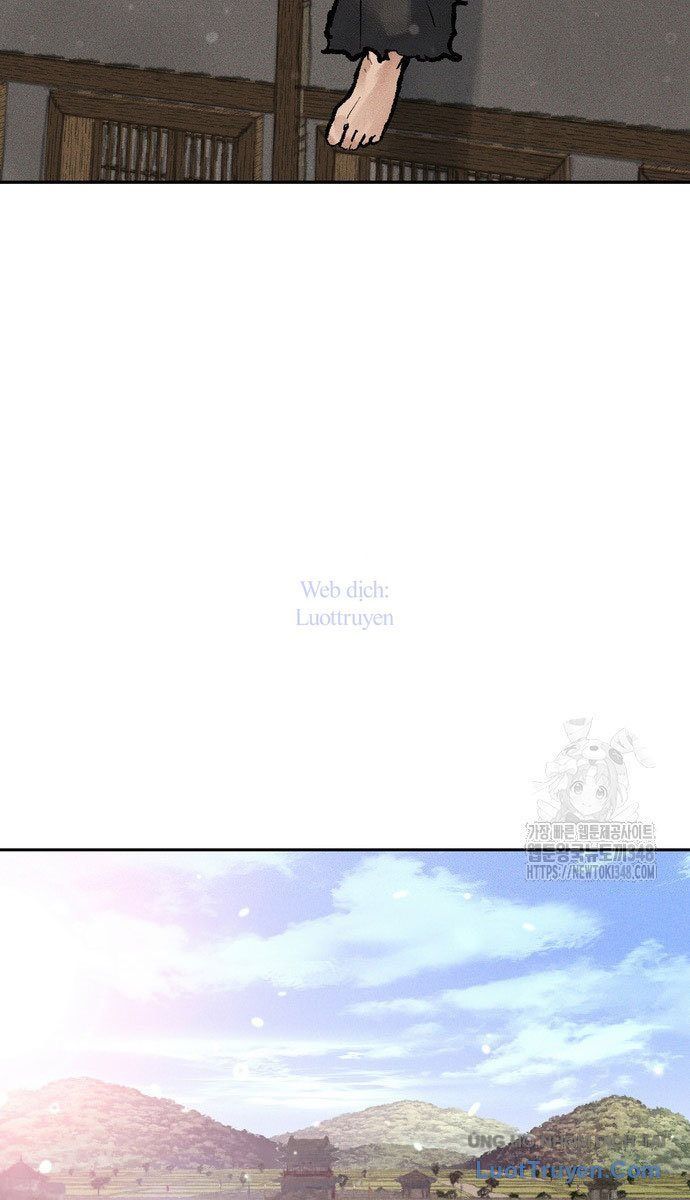 Vô Phạt Chapter 13 - Trang 5