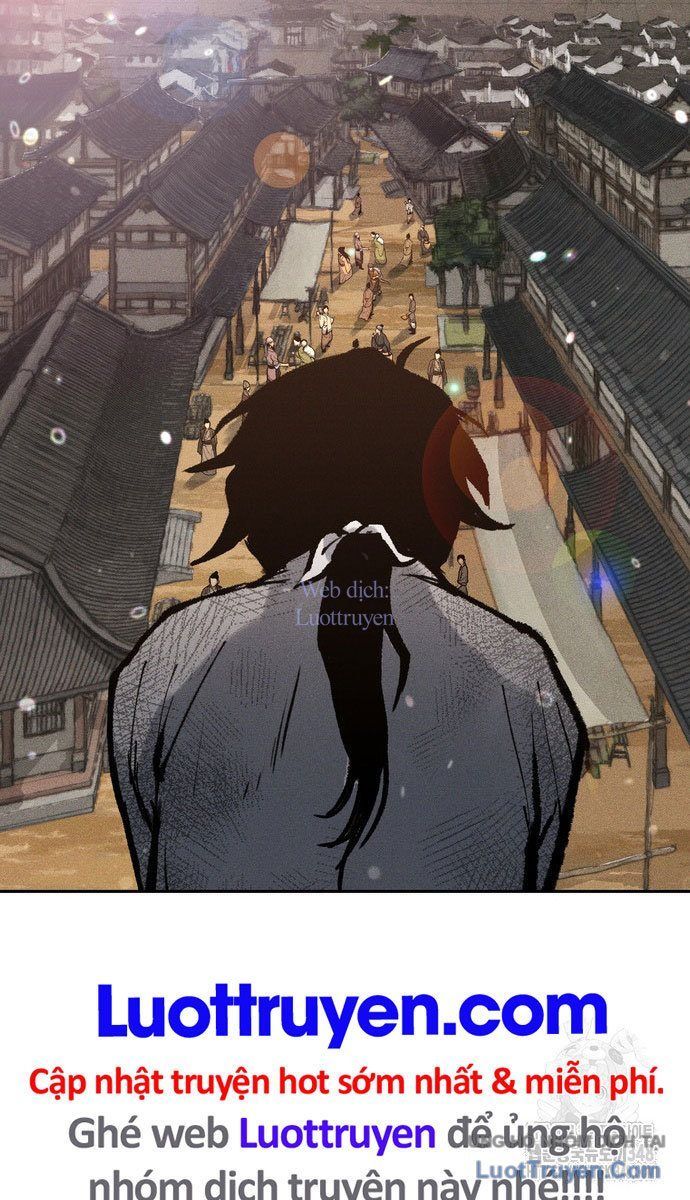 Vô Phạt Chapter 13 - Trang 6