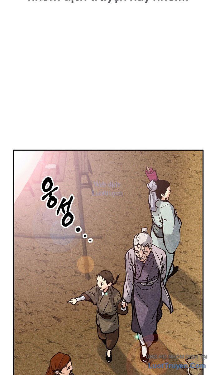 Vô Phạt Chapter 13 - Trang 7
