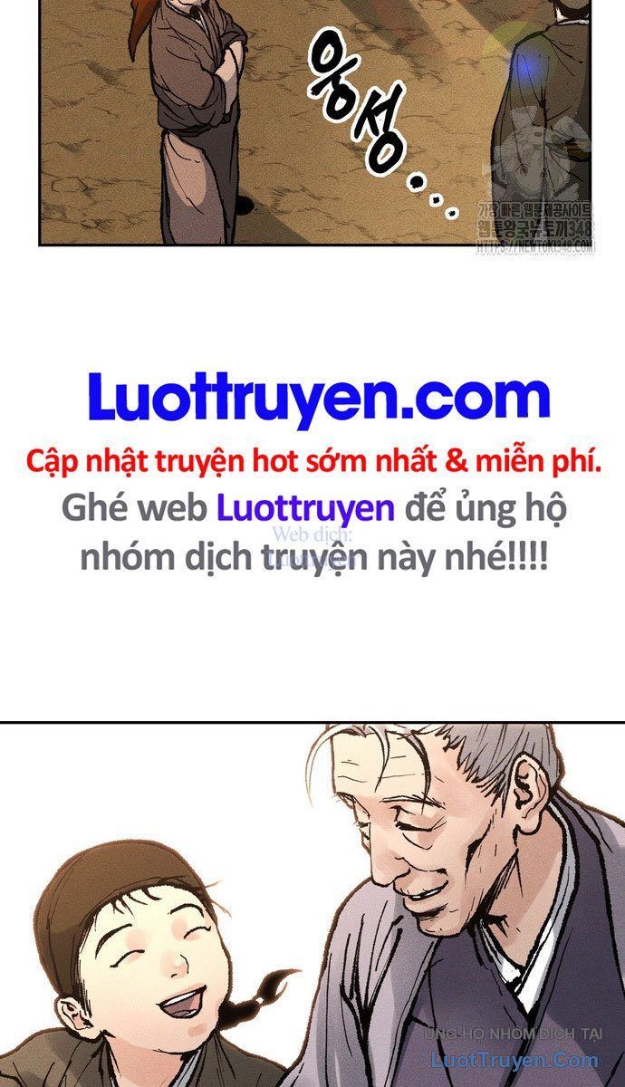 Vô Phạt Chapter 13 - Trang 8