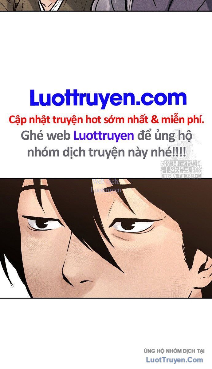 Vô Phạt Chapter 13 - Trang 9