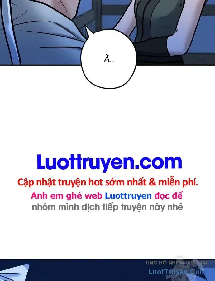 Vô Phạt Chapter 26 - Trang 10