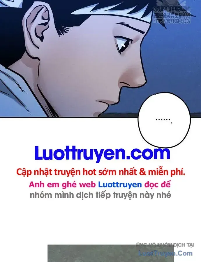 Vô Phạt Chapter 26 - Trang 11