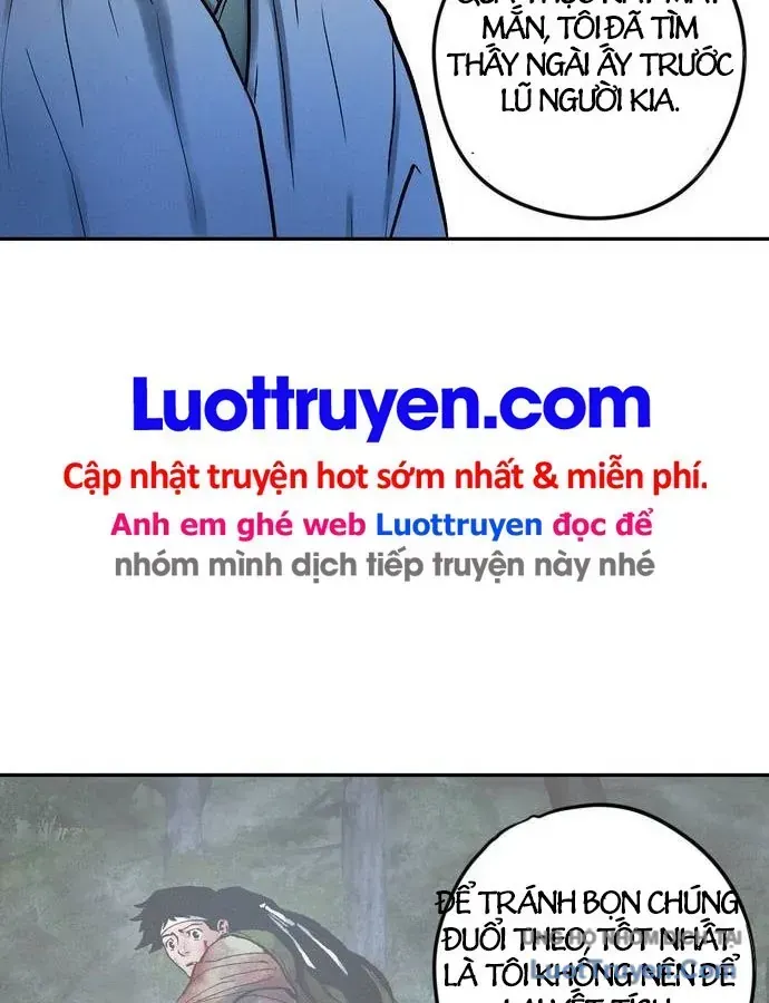 Vô Phạt Chapter 26 - Trang 13