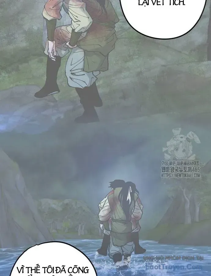 Vô Phạt Chapter 26 - Trang 14