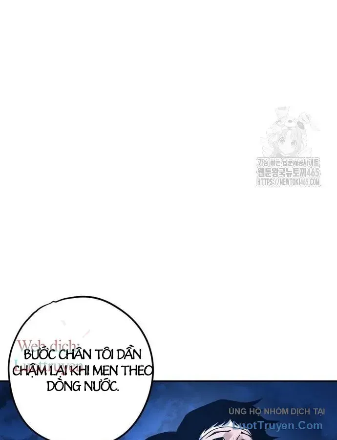 Vô Phạt Chapter 26 - Trang 16
