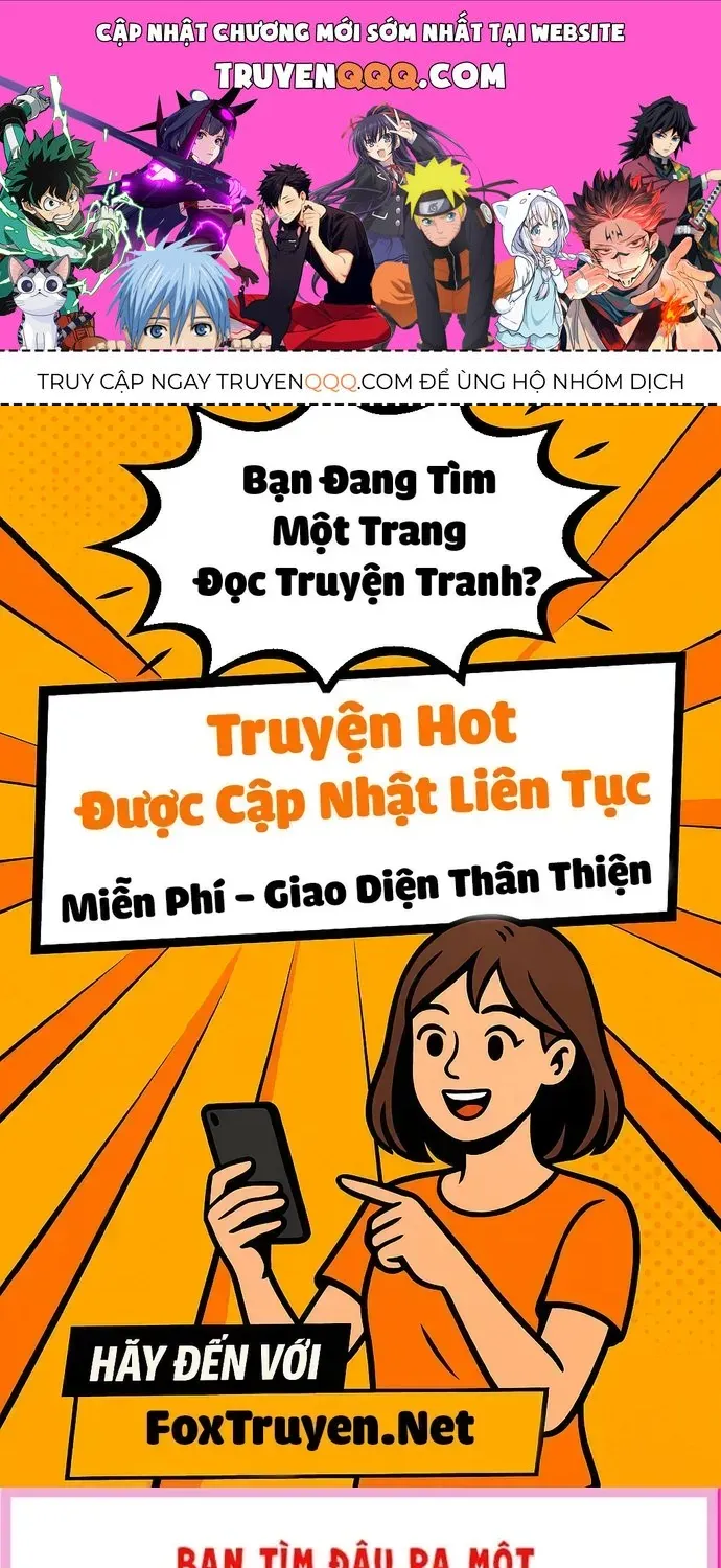 Vô Phạt Chapter 26 - Trang 2