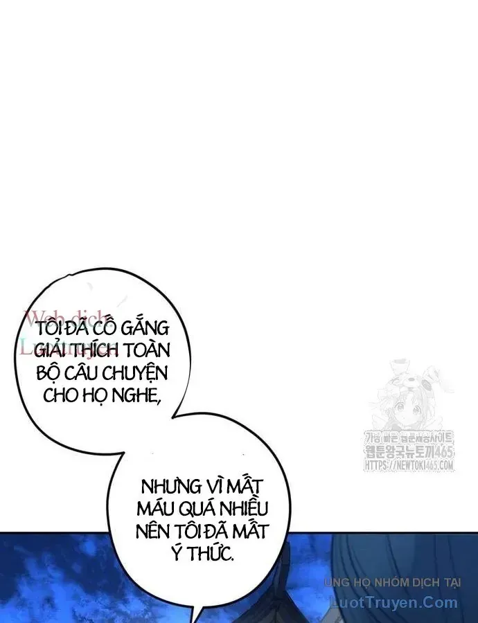 Vô Phạt Chapter 26 - Trang 21