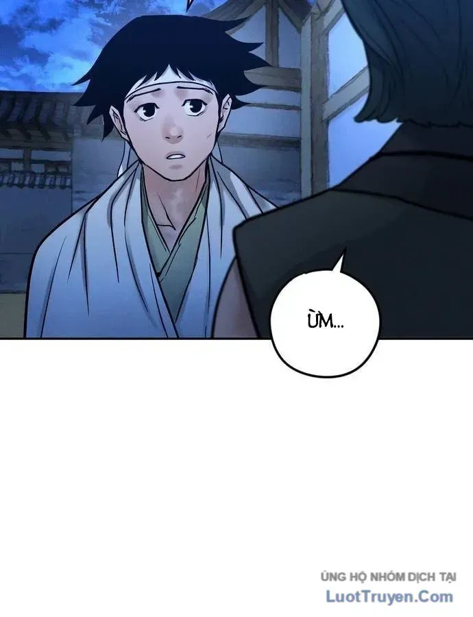 Vô Phạt Chapter 26 - Trang 22