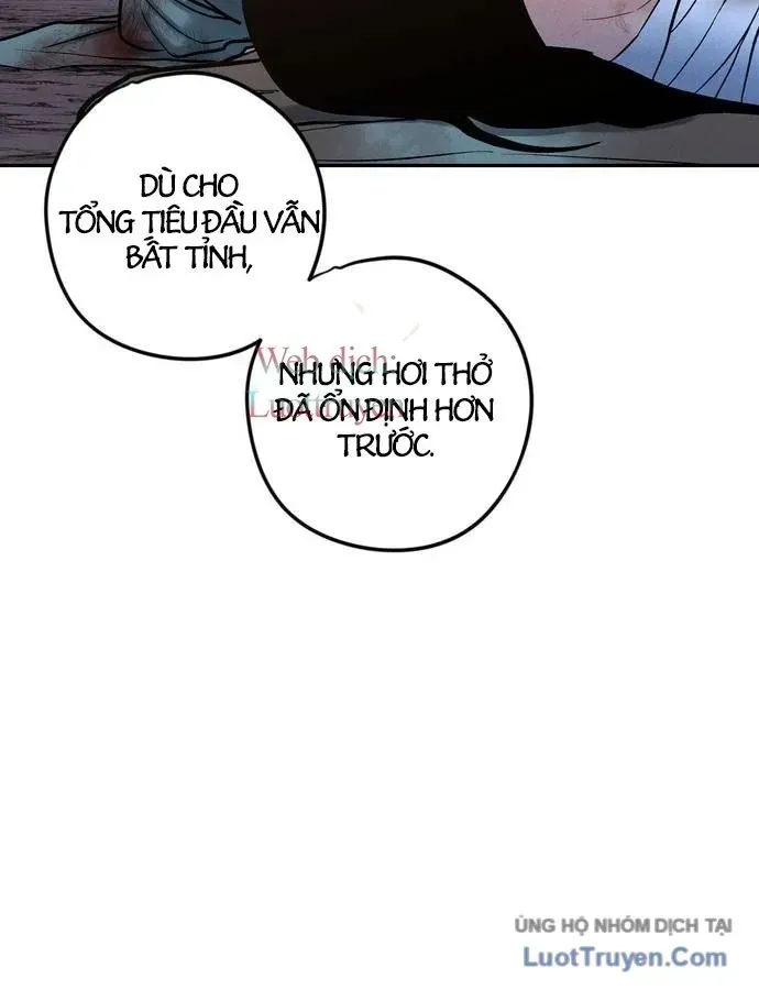 Vô Phạt Chapter 26 - Trang 24
