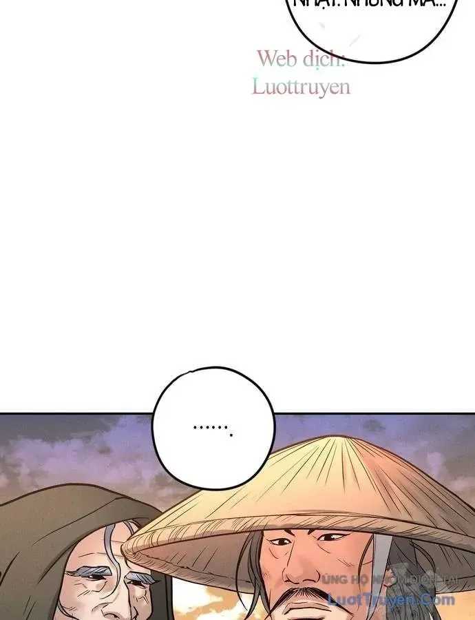 Vô Phạt Chapter 26 - Trang 26
