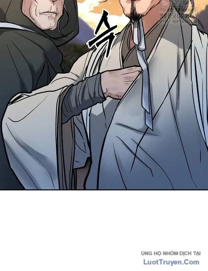 Vô Phạt Chapter 26 - Trang 27