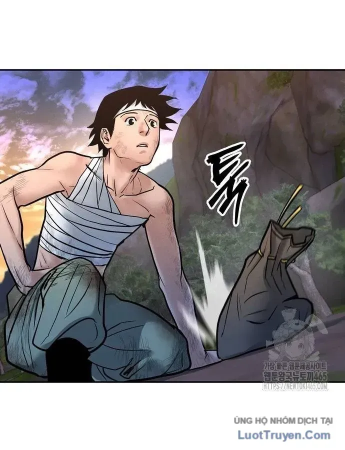 Vô Phạt Chapter 26 - Trang 28