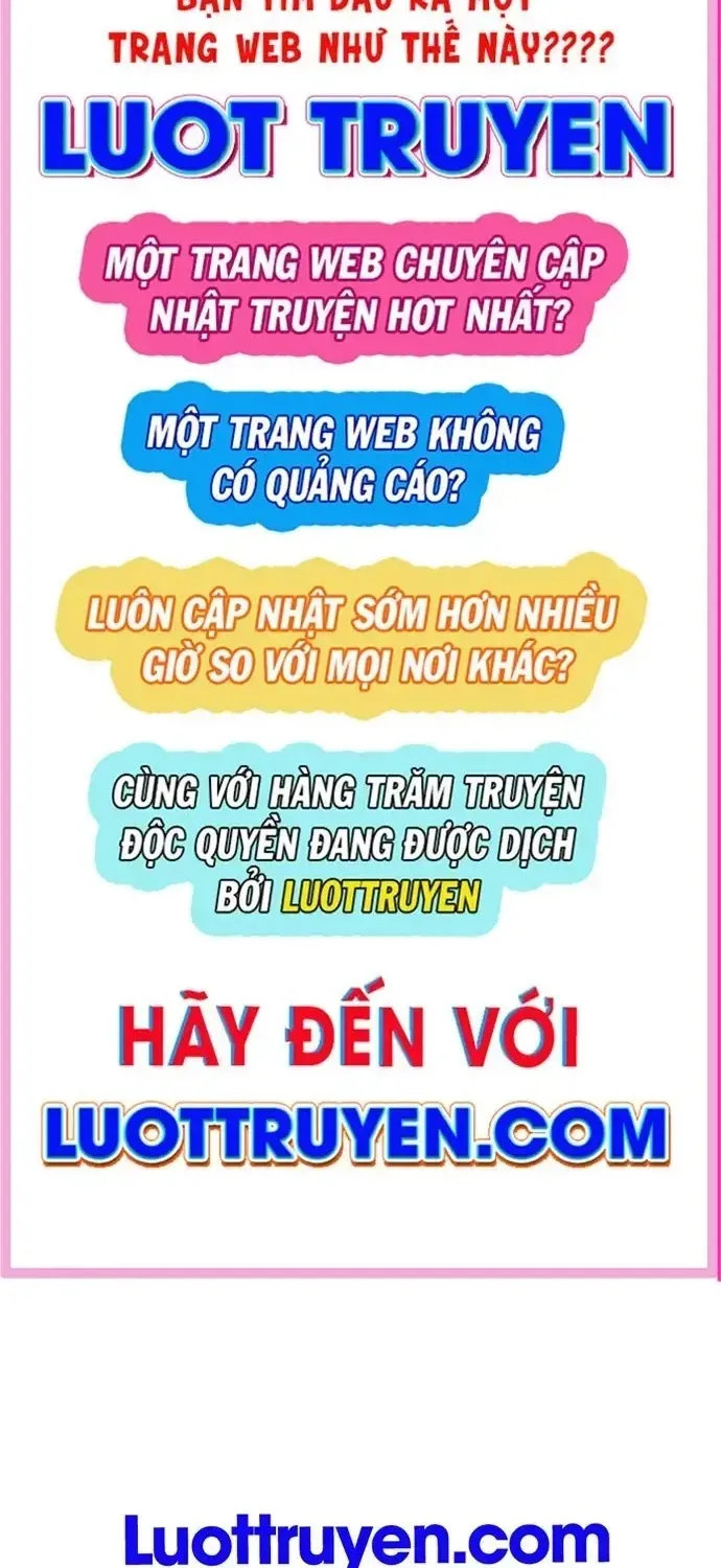 Vô Phạt Chapter 26 - Trang 3