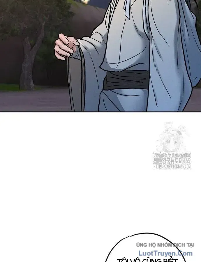 Vô Phạt Chapter 26 - Trang 30