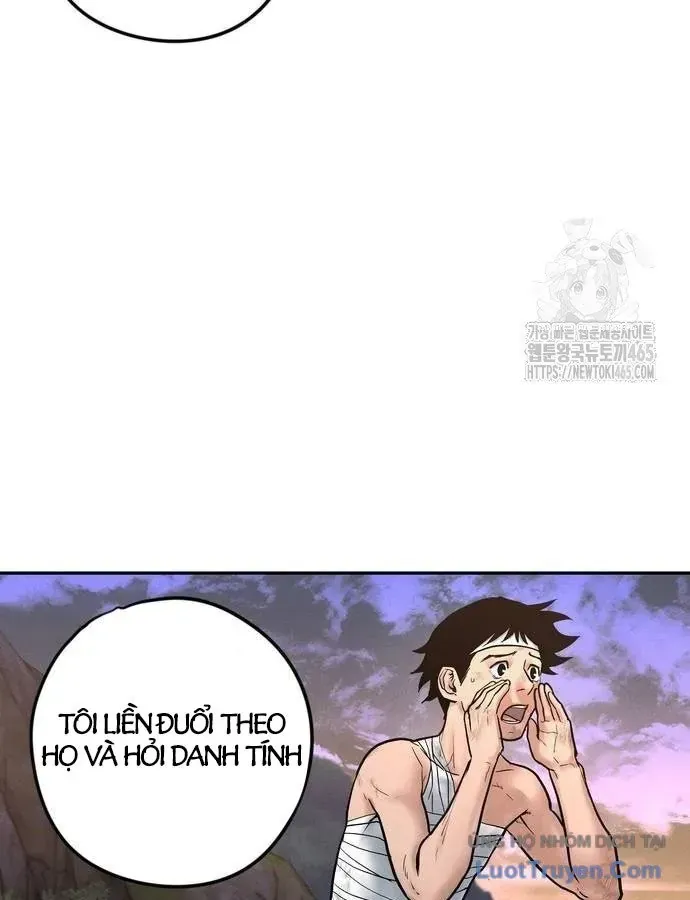 Vô Phạt Chapter 26 - Trang 32