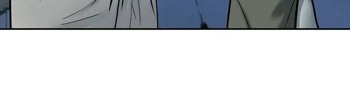 Vô Phạt Chapter 26 - Trang 36