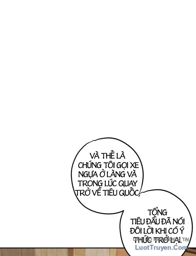 Vô Phạt Chapter 26 - Trang 37