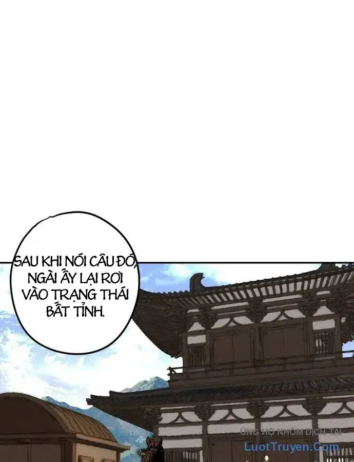 Vô Phạt Chapter 26 - Trang 39