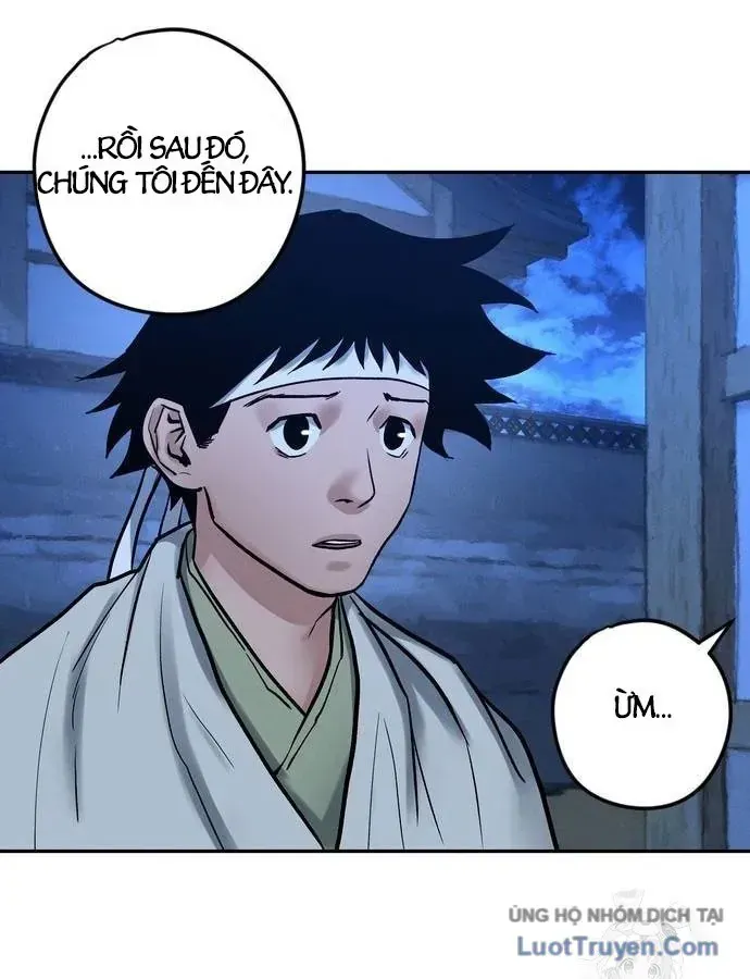 Vô Phạt Chapter 26 - Trang 41