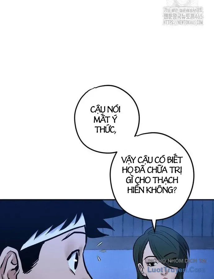 Vô Phạt Chapter 26 - Trang 42