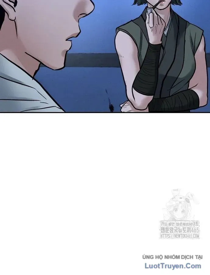 Vô Phạt Chapter 26 - Trang 43
