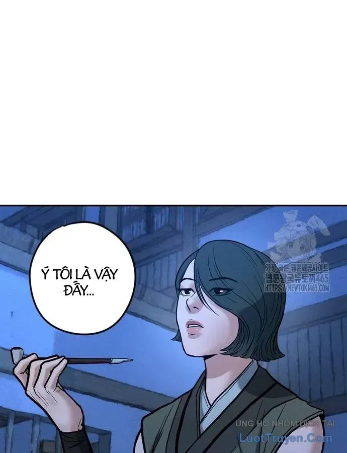 Vô Phạt Chapter 26 - Trang 45