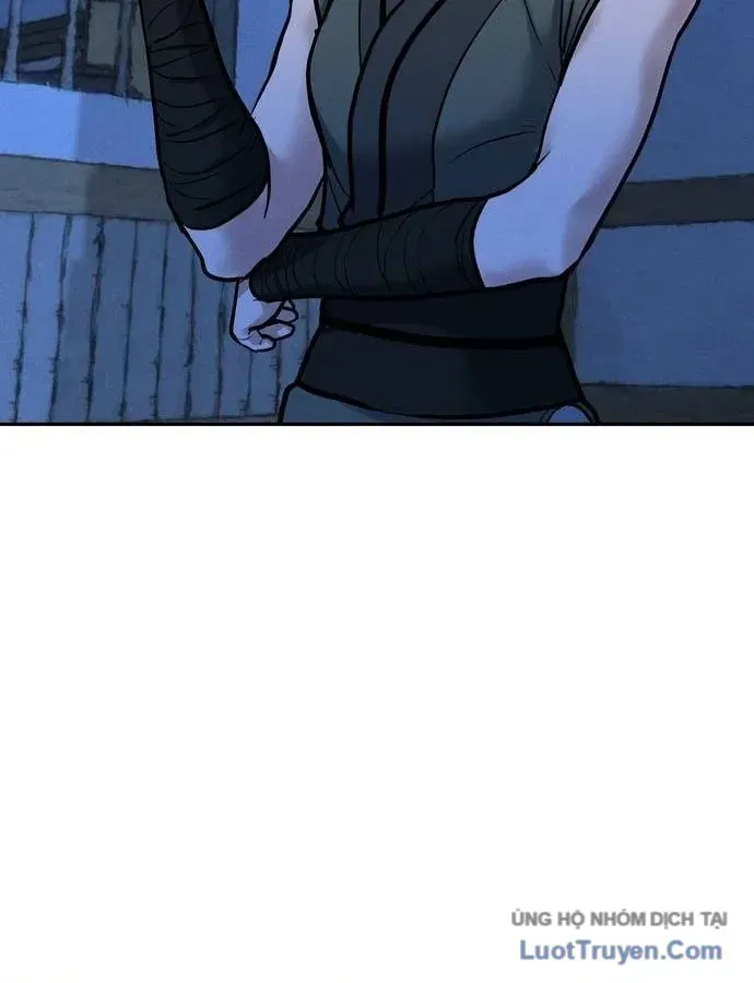 Vô Phạt Chapter 26 - Trang 46
