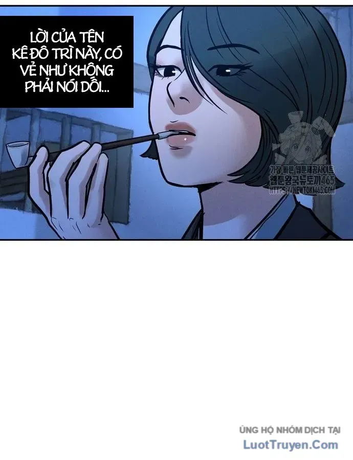 Vô Phạt Chapter 26 - Trang 47