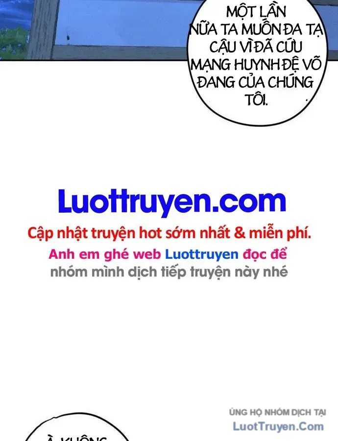 Vô Phạt Chapter 26 - Trang 5