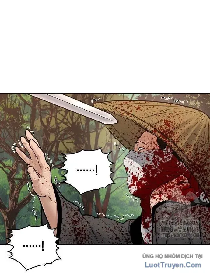 Vô Phạt Chapter 27 - Trang 12