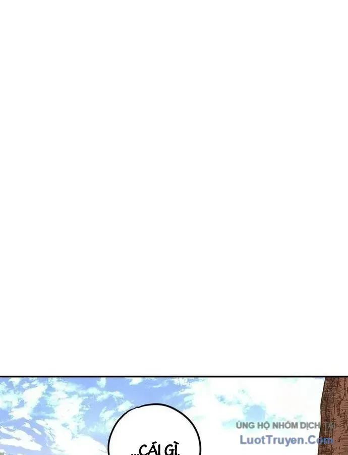 Vô Phạt Chapter 27 - Trang 13