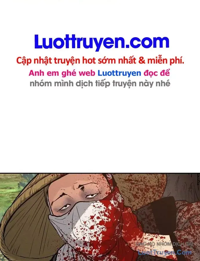 Vô Phạt Chapter 27 - Trang 15