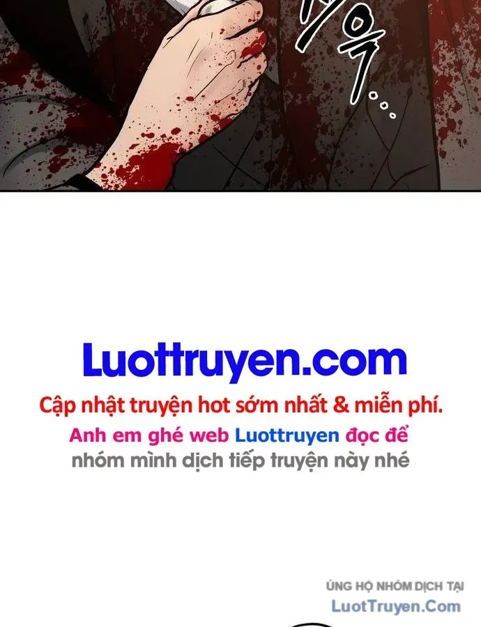 Vô Phạt Chapter 27 - Trang 17